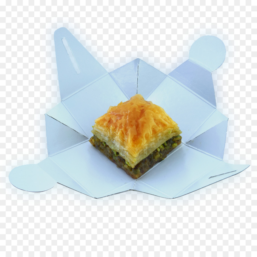 Baklava，Contemporain De L Imam PNG