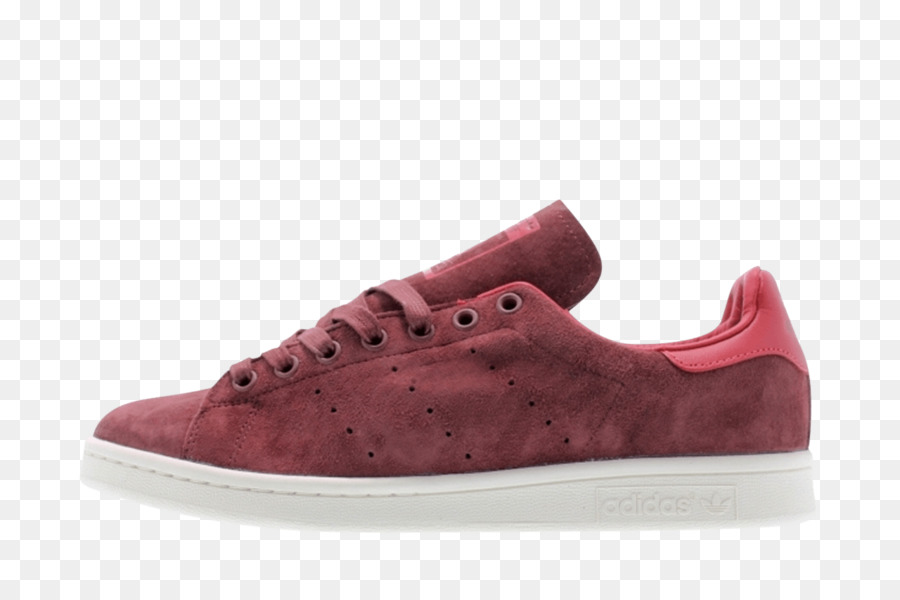 Chaussure Rouge，Baskets PNG