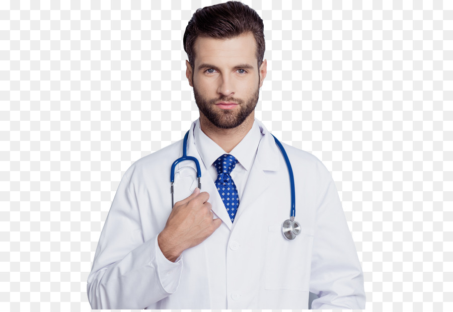 Médecin，Médical PNG