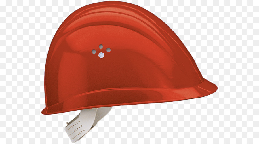 Casque，Sécurité PNG