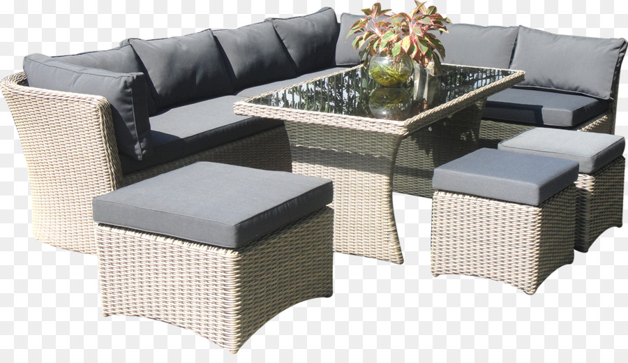 Mobilier D'extérieur，Patio PNG