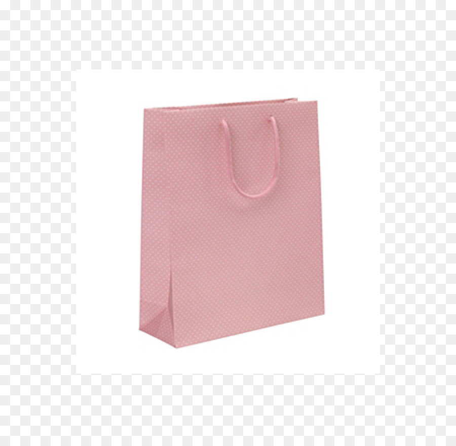 Papier，Sac à Main PNG