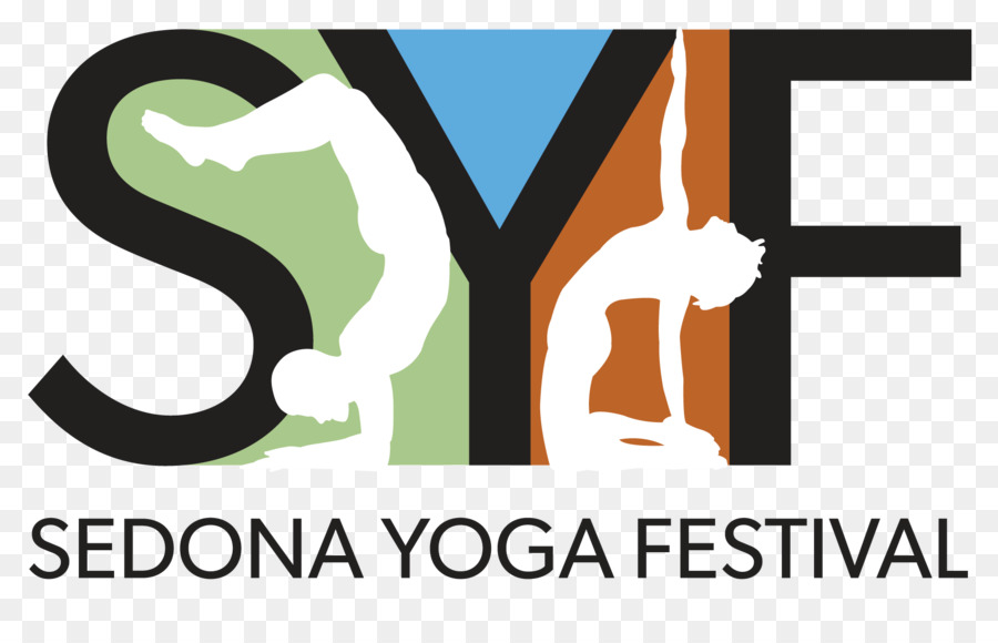 Festival De Yoga Sedona 2018，Tellurure De Yoga Festival Rejoignez Nous Juillet 1922 2018 PNG