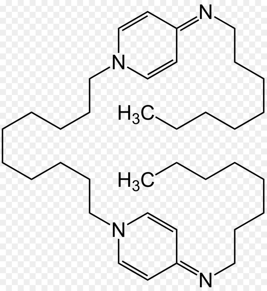 Inhibiteur De La Pde5，Molécule PNG