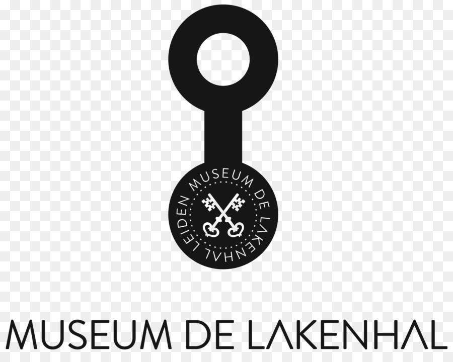Musée De Lakenhal，Musée PNG
