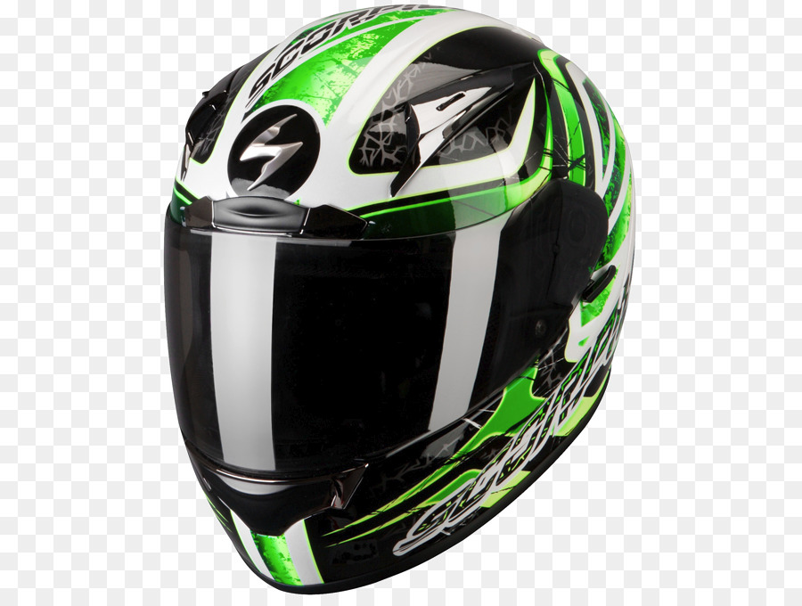 Casques De Vélo，Casques De Moto PNG