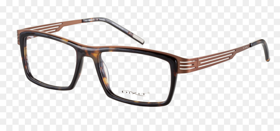 Lunettes，Cadres PNG