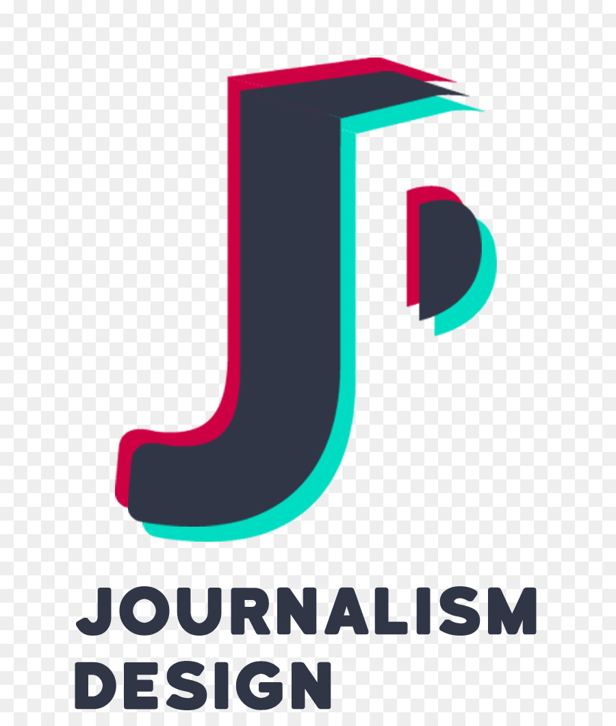 Le Journalisme De Conception，Logo PNG