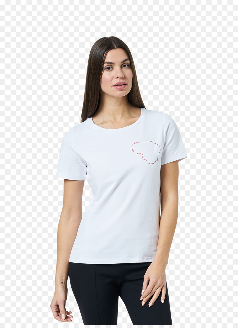 T Shirt，Portefeuille PNG