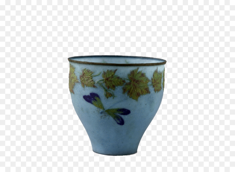 Petit Palais，Vase PNG