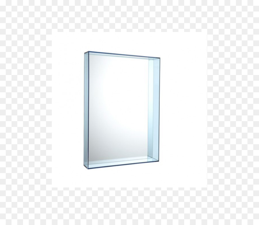 Miroir，Lumière PNG