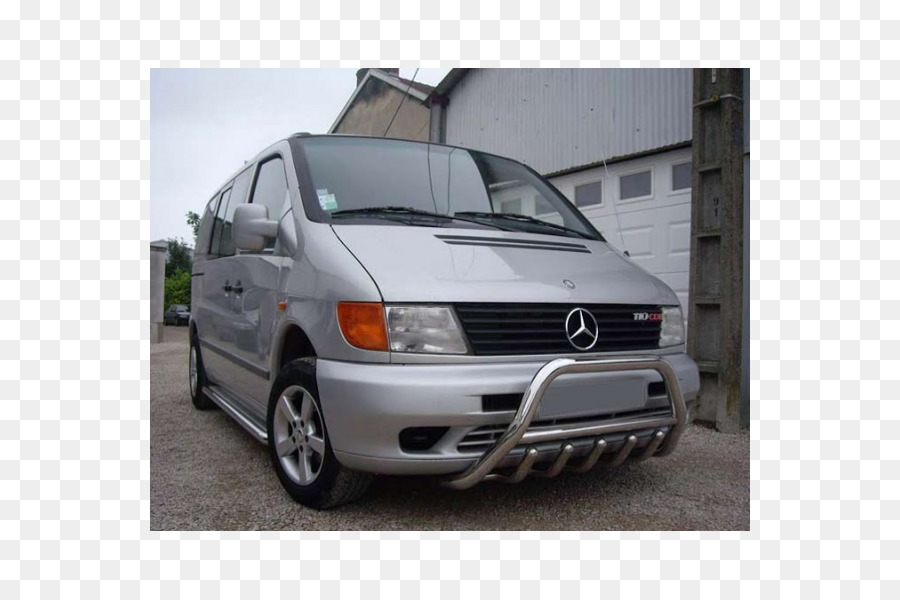 Mercedes Benz Vito，Mercedes PNG