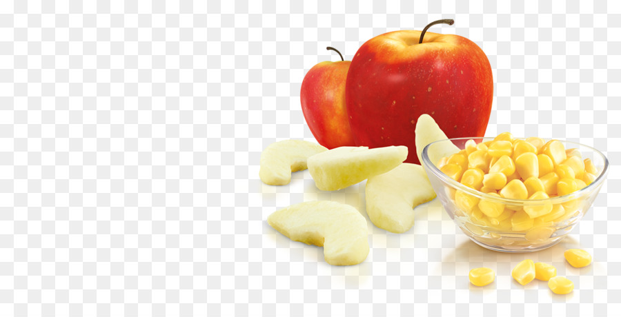 Pomme，Mcdonald S Frites PNG