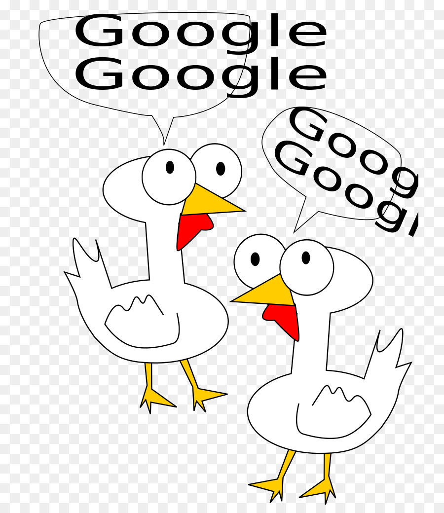 Poulet，Google Nous Rend Il Stupides PNG