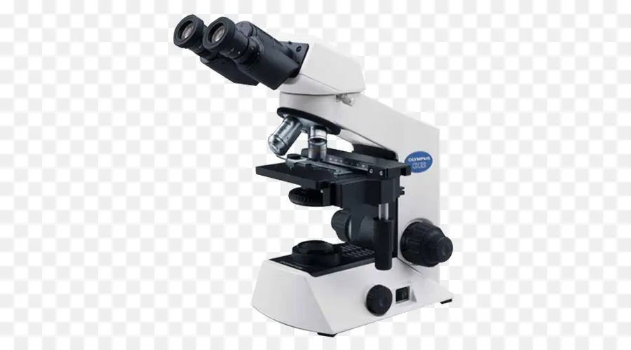 Microscope，Science PNG