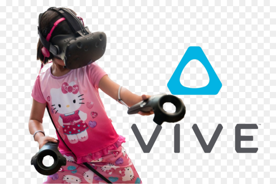 Casque Vr，Réalité Virtuelle PNG