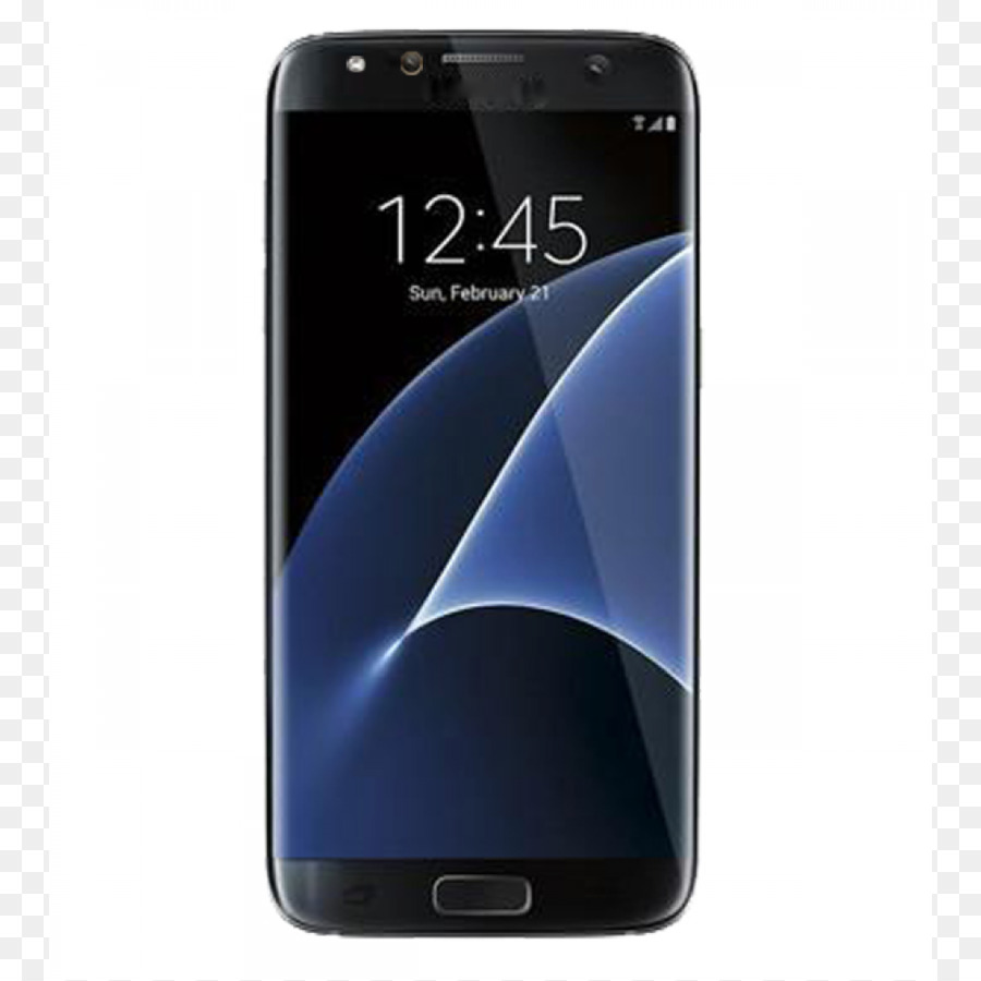 Samsung Galaxy S7 Bord，Samsung Galaxy S8 PNG