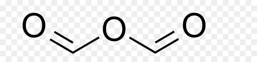 Chimie，Logo PNG