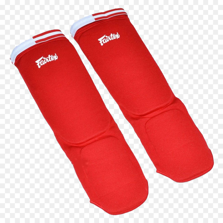 L équipement De Protection Dans Les Sports，Fairtex PNG