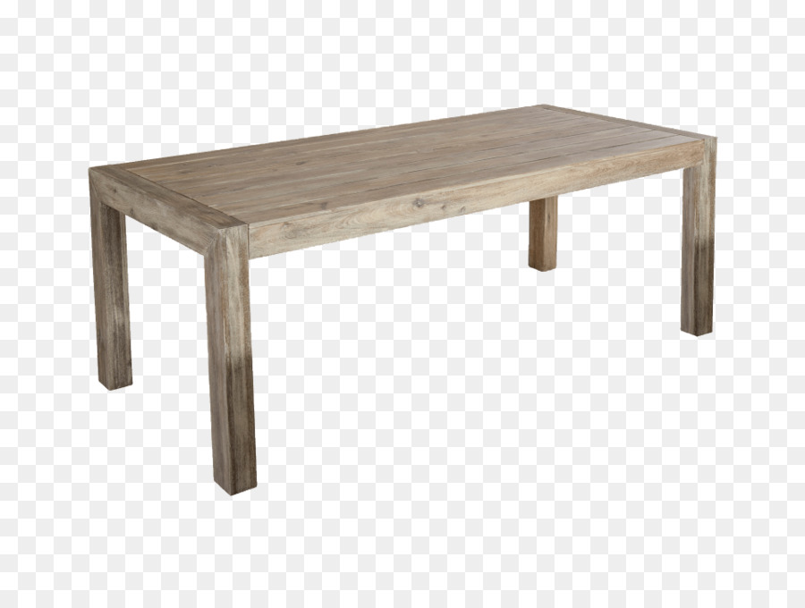 Table，Meubles De Jardin PNG