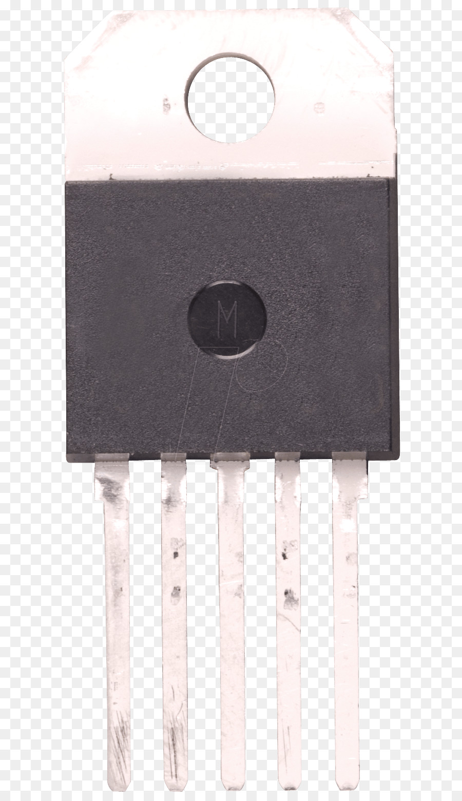 Transistor，Composant électronique PNG