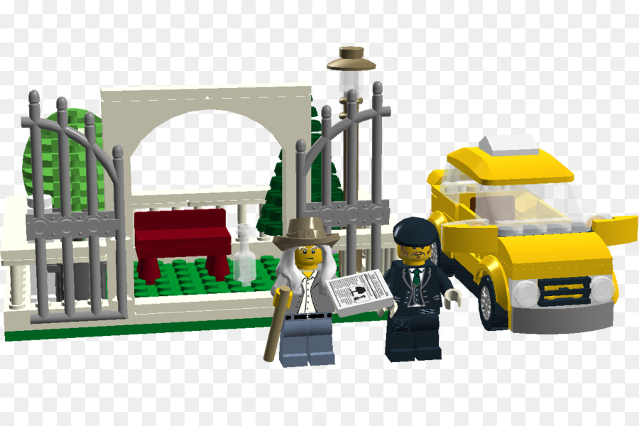 Lego，Lego Idées PNG