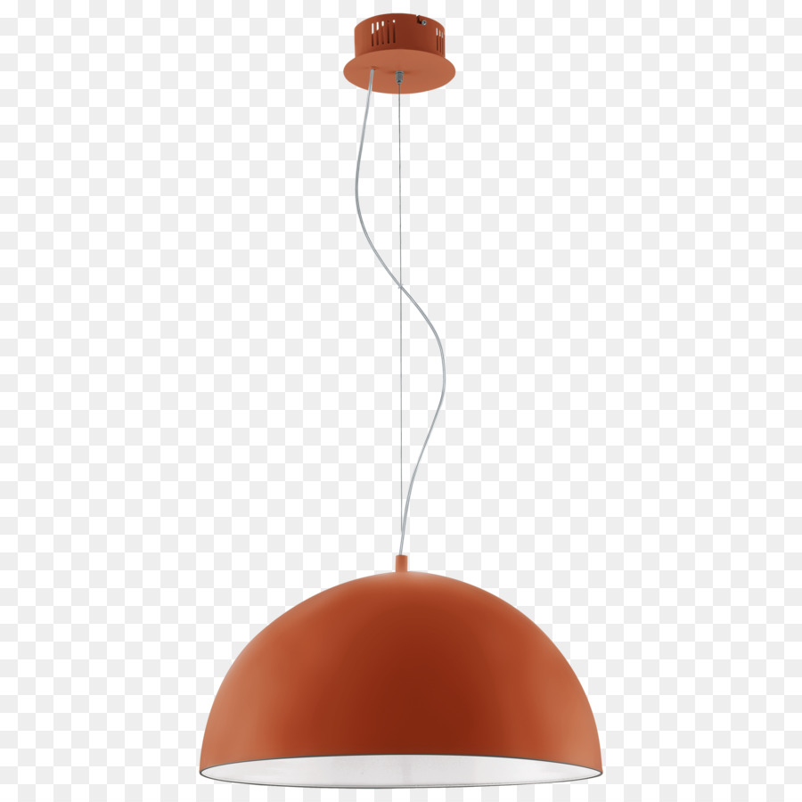 Plafond，Orange PNG