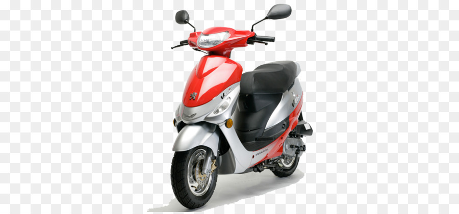 Scooter，Moto PNG