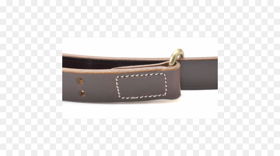 Ceinture，Boucle PNG