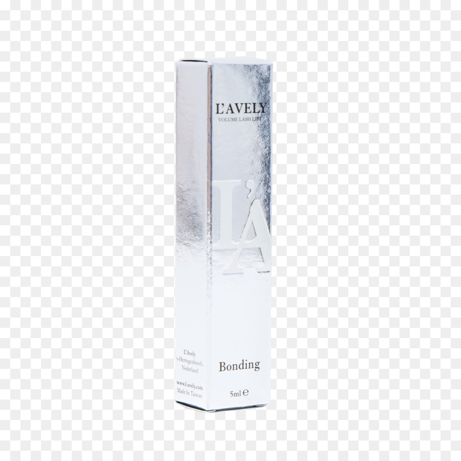 Parfum，Liquide PNG