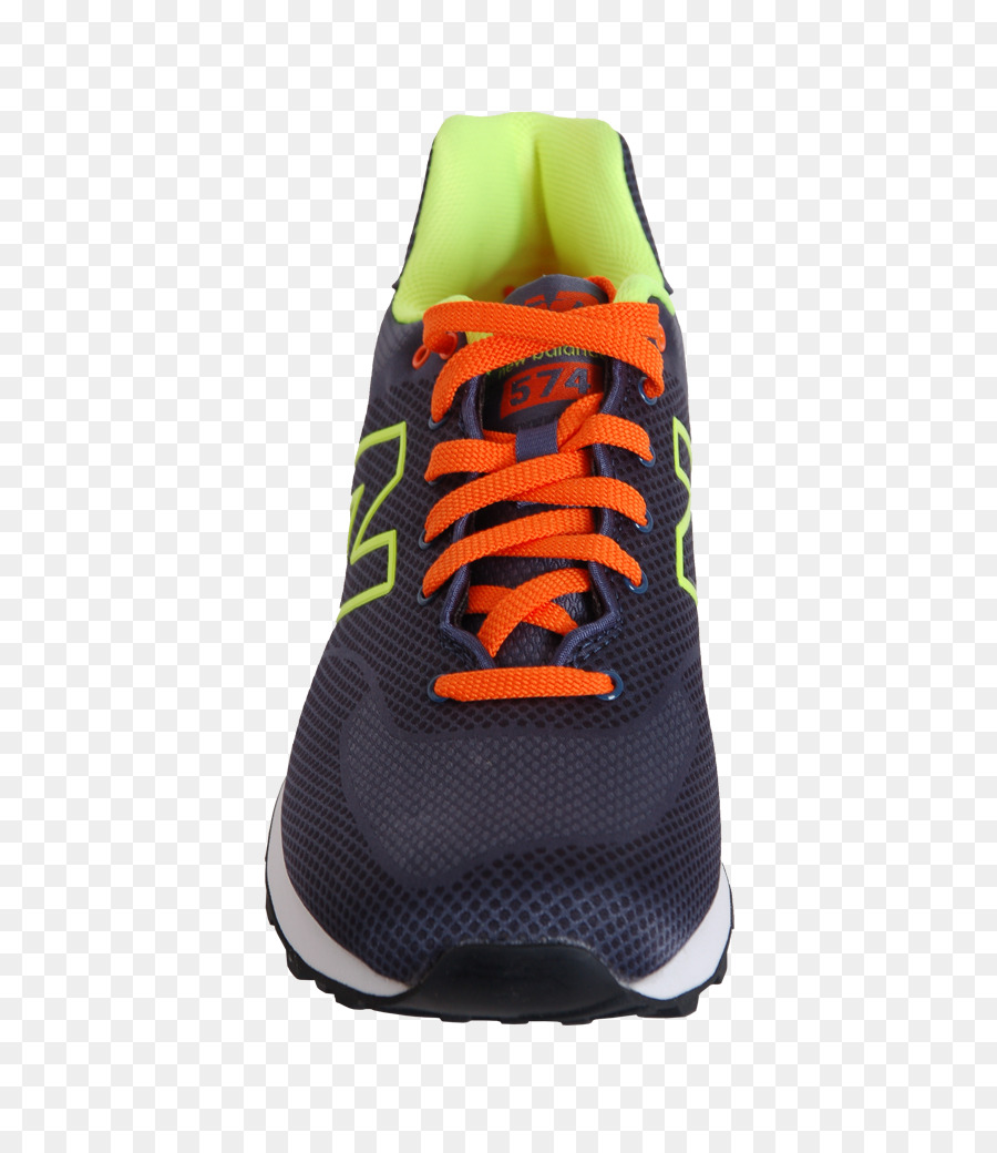 Chaussure，Sportswear PNG