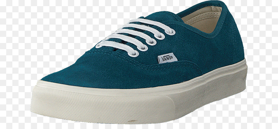 Sneaker Bleue，Chaussure PNG