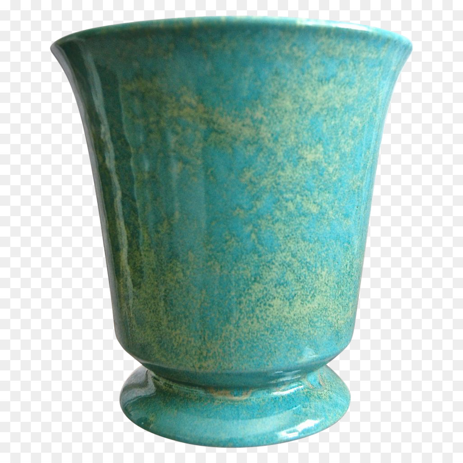 Vase，Poterie PNG
