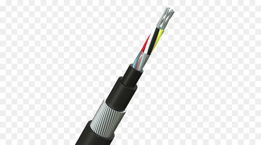 Câble électrique，Voiture PNG