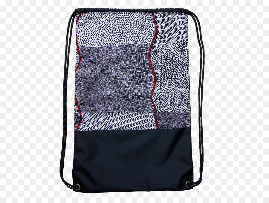 Sacs De Messager，Sac PNG