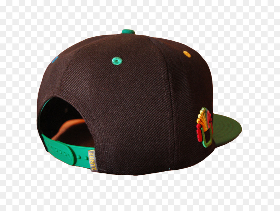 Casquette De Baseball，Baseball PNG