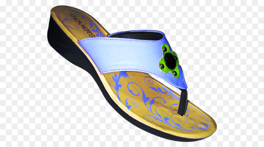 Des Tongs，Chaussure PNG