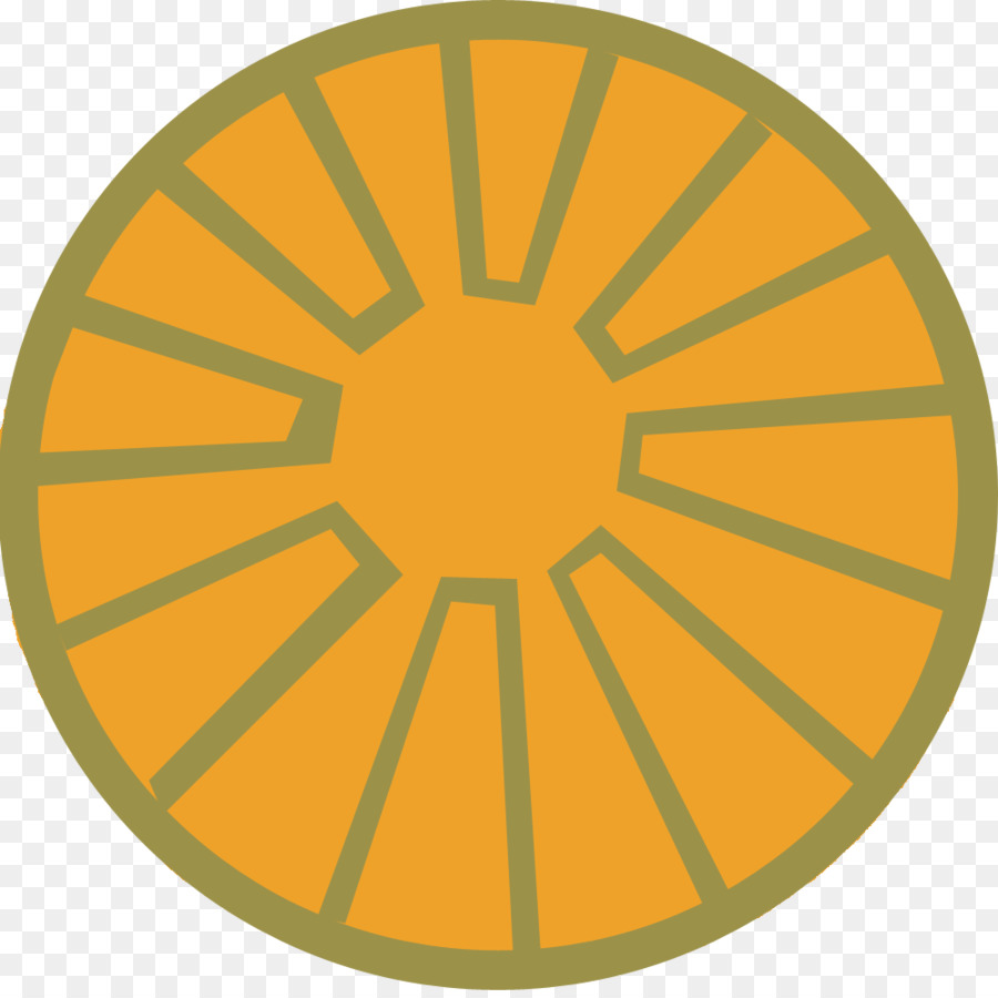 Logo，Produits Sunbeam PNG