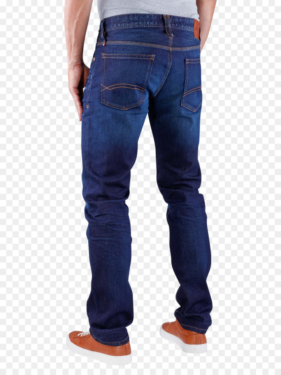 Jeans，Denim PNG