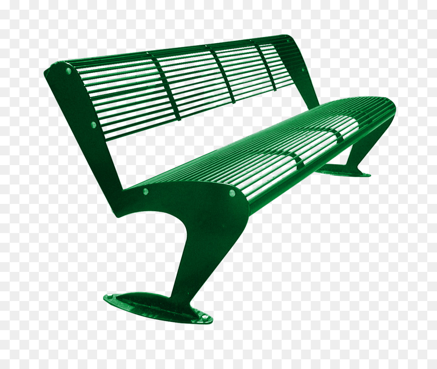 Table，Banc PNG