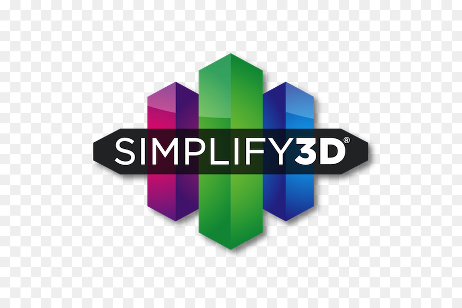 L Impression 3d，Simplify3d PNG