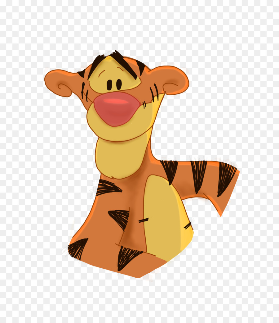 Girafe 23 Septembre Tigrou Png Girafe 23 Septembre Tigrou Transparentes Png Gratuit