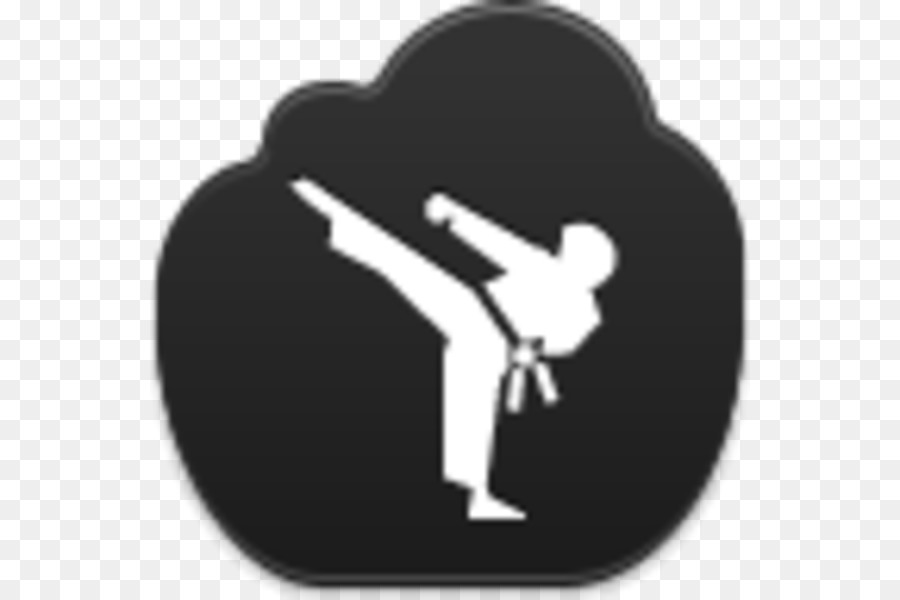 Karaté，Taekwondo PNG