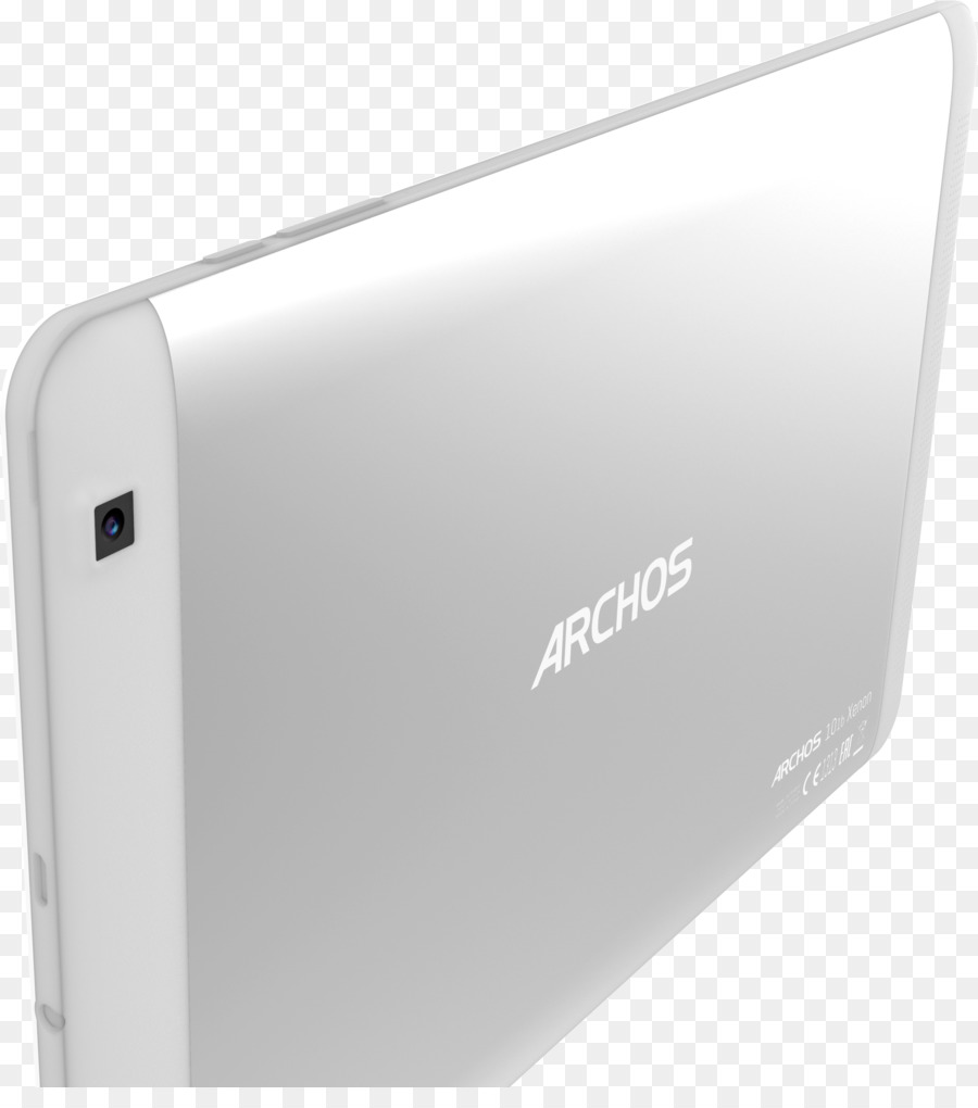 Archos 101b Xénon，Archos 101 Internet Tablet PNG