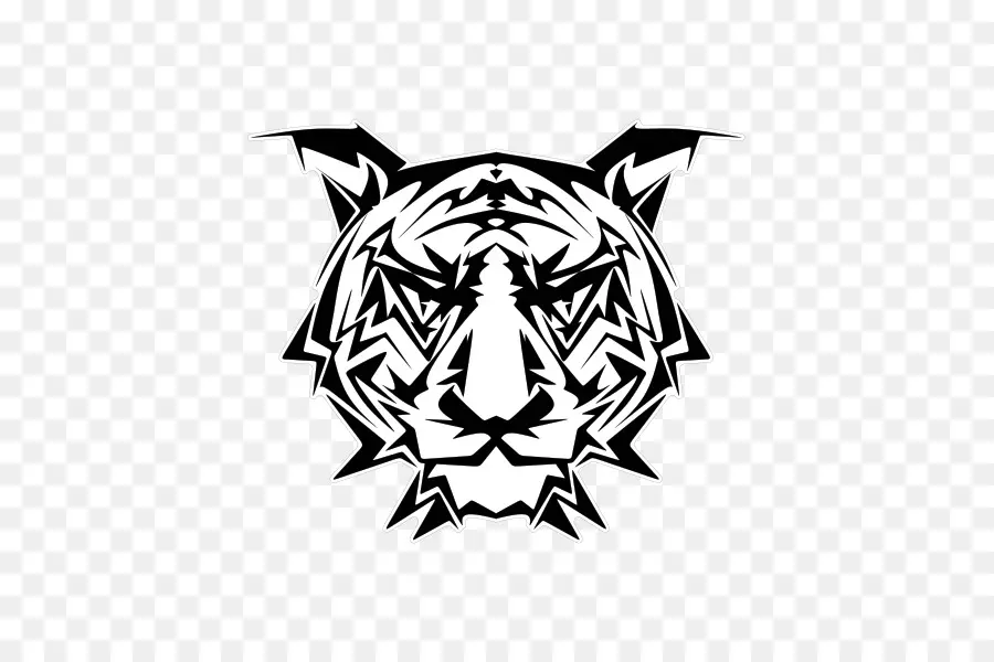 Tigre，Affronter PNG