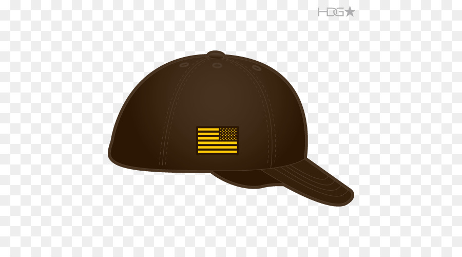 Casquette De Baseball，Baseball PNG