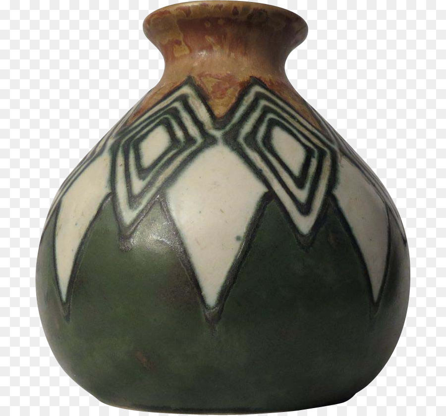 La Poterie，Vase PNG