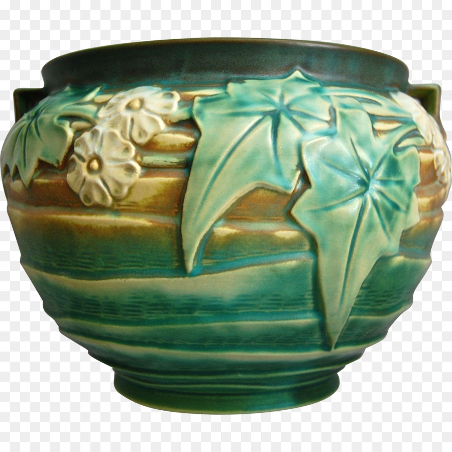 Vase，La Poterie PNG