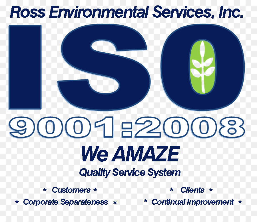 La Norme Iso 9001，Organisation Internationale De Normalisation PNG