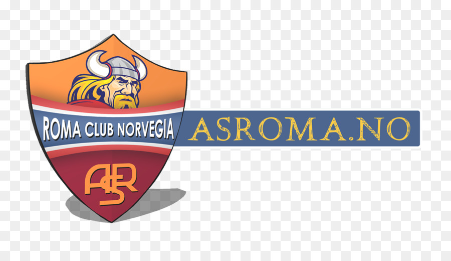 L As Roma，La Norvège PNG